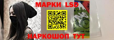 спиды Аргун