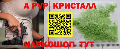 спиды Аргун