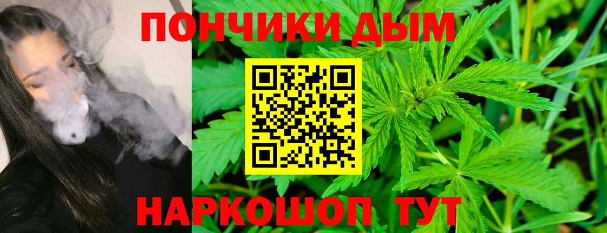 Конопля семена Братск